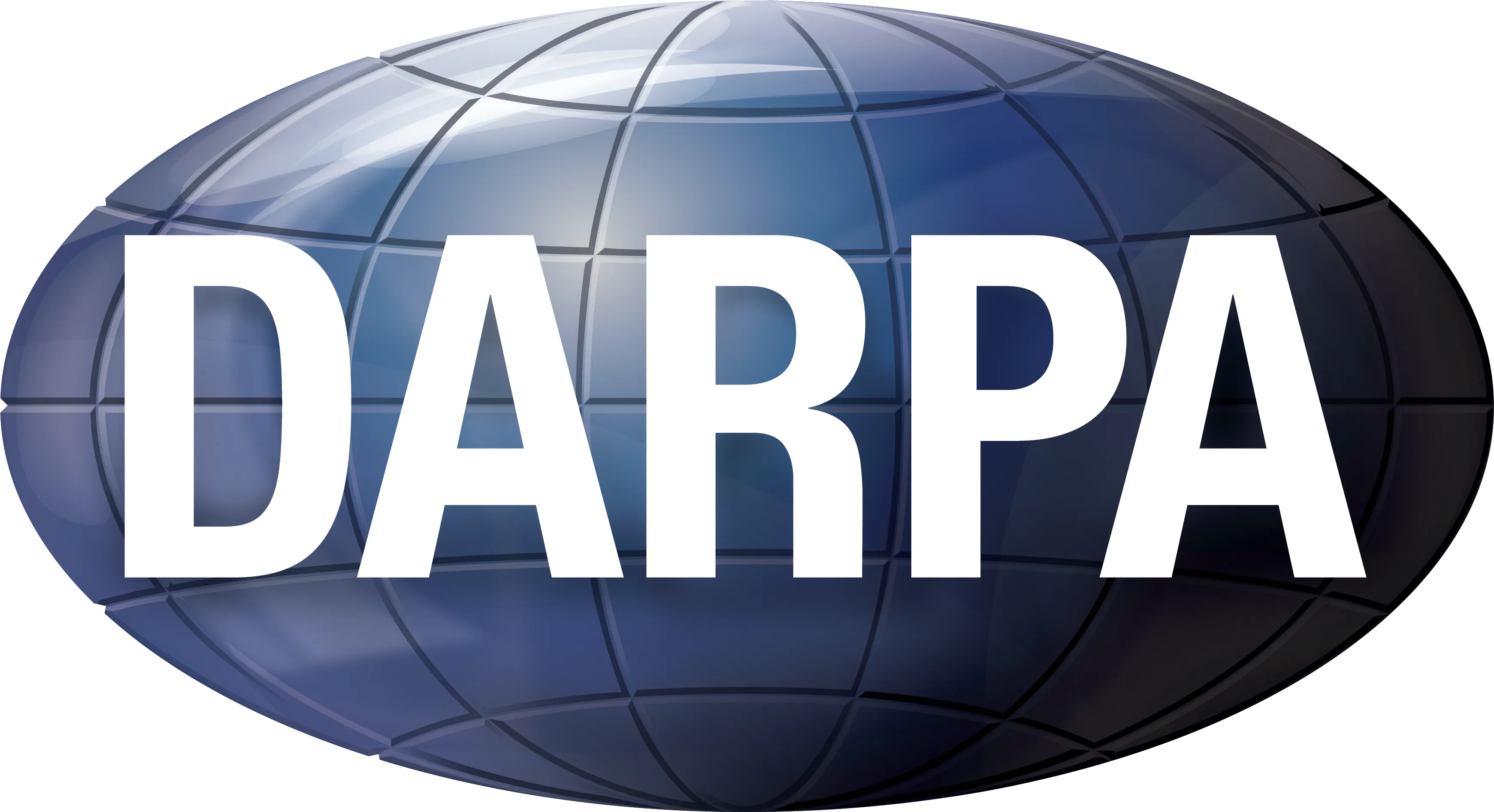 Funding logo 2